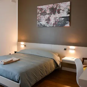 Bed and breakfast Dimorapulia, Bari