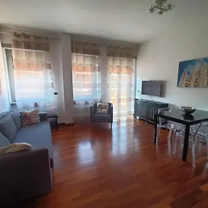 Style Homes Brera San Marco 29 Appartement Milan