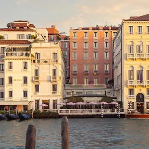 The St. Regis 5*, Venecia Italia