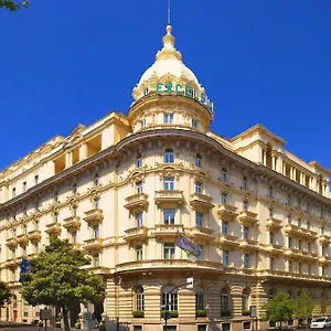 The Westin Excelsior, Rzym