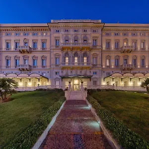 Gh Palazzo & 5*, Livorno Italia