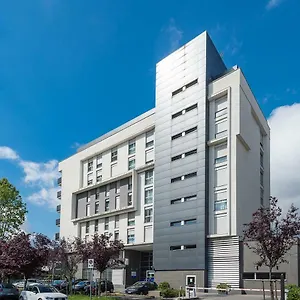 Camplus Turro Casa Per Ferie Mediolan